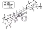 Tow bar T-184 (1).webp