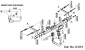 Tow bar D-015 (1).webp