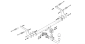 Tow bar D-017 (2).webp
