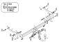 Tow bar D-043 (2).webp