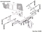 Tow bar D-055 (1).webp