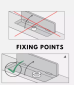 ST307091M2.png