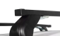 ST307091M3.png