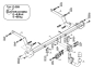 Tow bar D-059 (1).webp