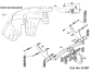Tow bar D-057 (1).webp