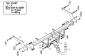 Tow bar D-087 (1).webp