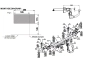 Tow bar F-046 (2).webp