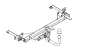 tow bar F-077 (1).webp