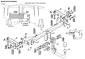 Tow bar F-061 (2).webp