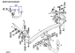 Tow bar J-068 (2).webp
