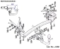 Tow bar J-068 (1).webp