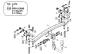 Tow bar J-074 (1).webp