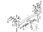 Tow bar J-074 (1).webp