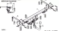 Tow bar F-069 (1).webp