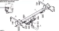 Tow bar F-069 (1).webp