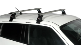 FABBRI ROOF RACK AL302/376M