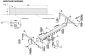 Tow bar F-071 (1).webp
