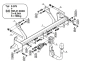 Tow bar F-079 (1).webp