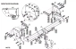 Tow bar M-335 (1).webp