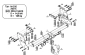 Tow bar M-335 (1).webp
