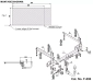 Tow bar F-096 (1).webp