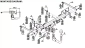 Tow bar F-115 (1).webp