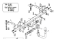 Tow bar F-151 (2).webp