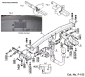 Tow bar F-153 (1).webp
