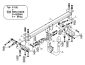 Tow bar F-155 (1).webp