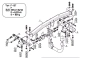 Tow bar F-157 (2).webp