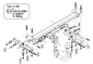Tow bar F-159 (1).webp