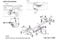 Tow bar F-202 (1).webp