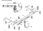 Tow bar F-206 (1).webp