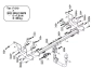 Tow bar F-210 (1).webp