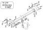 Tow bar F-208 (1).webp