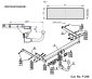 Tow bar F-256 (1).webp