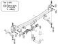 Tow bar F-278 (2).webp