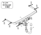 Tow bar F-288 (2).webp