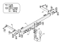 Tow bar F-248 (2).webp