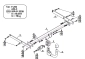 Tow bar F-250 (2).webp