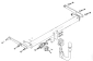 Tow bar F-292 (2).webp