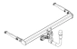 Tow bar F-212 (2).webp