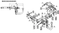Tow bar F-246 (1).webp
