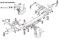 Tow bar F-204 (2).webp