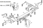 Tow bar F-204 (2).webp