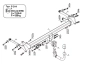 Tow bar F-314 (1).webp