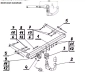 Tow bar F-268 (2).webp