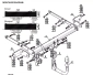 Tow bar F-274 (2).webp