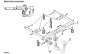 Tow bar F-272 (1).webp