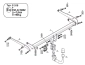 Tow bar F-316 (2).webp
